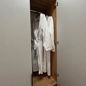 Comfort 2-room Алматы